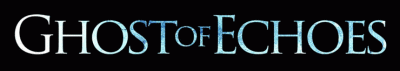 logo Ghost Of Echoes